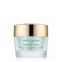 DayWear Matte Oil-Control Anti-Oxidant Moisture Gel Creme