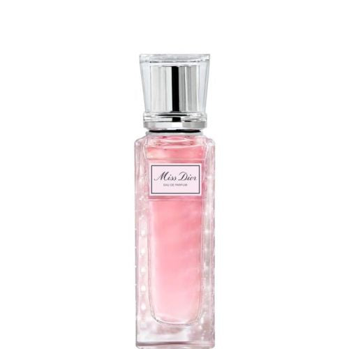 Miss Dior Eau De Parfum Roller-pearl