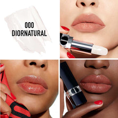 Rouge Dior Balm