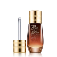 Advanced Night Repair Eye Concentrate Matrix