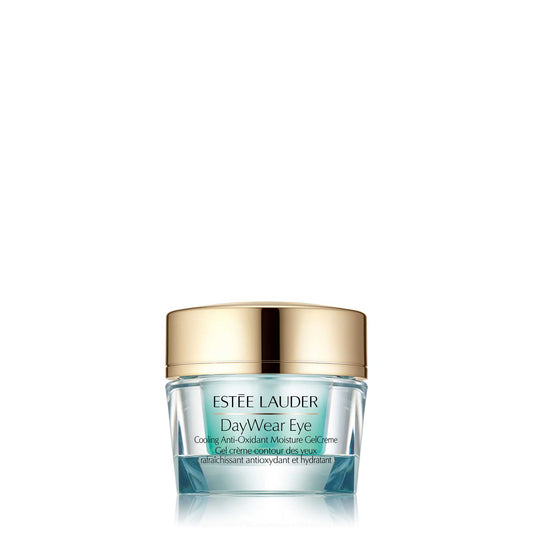 DayWear Eye Gel Creme