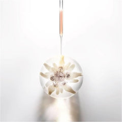 Helena Rubinstein Prodigy Cellglow - The Radiant Eye Tratment