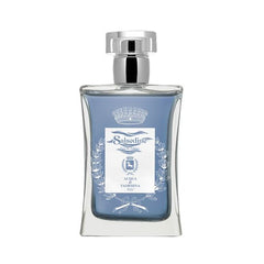 Salsedine Eau de Toilette