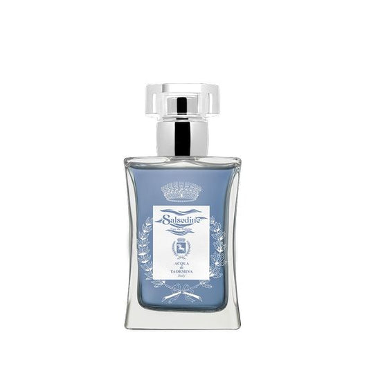 Salsedine Eau de Toilette