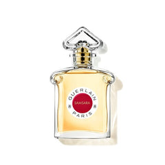 Samsara Eau de Toilette