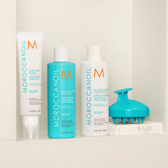 Moroccanoil Scalp Balancing Conditioner