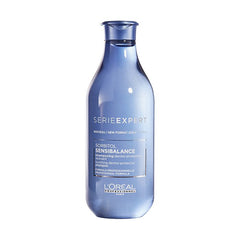 L'Oreal Serie Expert Sensi Balance Sorbitol Shampoo