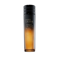Estee Lauder Advanced Night Repair Recovery Treatment Essence