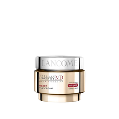 Lancôme Absolue Longevity M.D. Reset The Cream