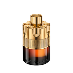 Azzaro Forever Wanted Absolu Eau de Parfum