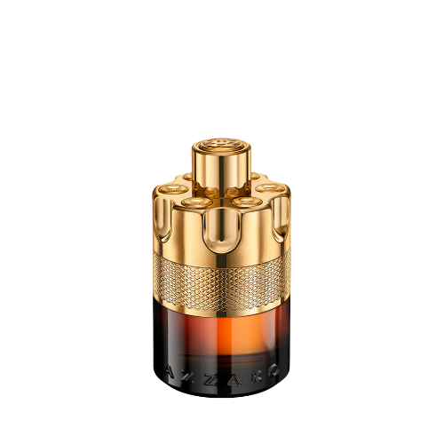 Azzaro Forever Wanted Absolu Eau de Parfum