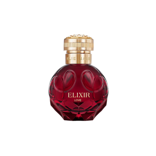30 ml