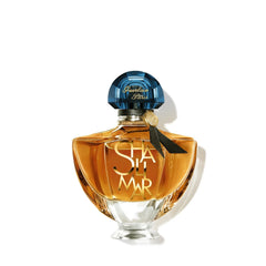 Guerlain Shalimar Essence Eau de Parfum Intense