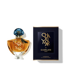 Guerlain Shalimar Essence Eau de Parfum Intense