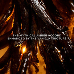 Guerlain Shalimar Essence Eau de Parfum Intense