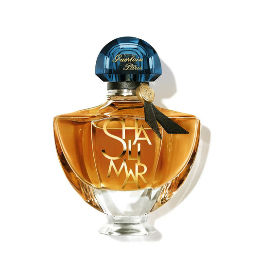 Guerlain Shalimar Essence Eau de Parfum Intense