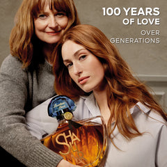 Guerlain Shalimar Essence Eau de Parfum Intense