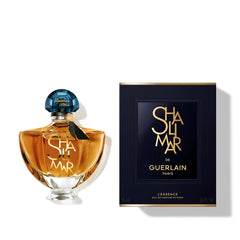 Guerlain Shalimar Essence Eau de Parfum Intense