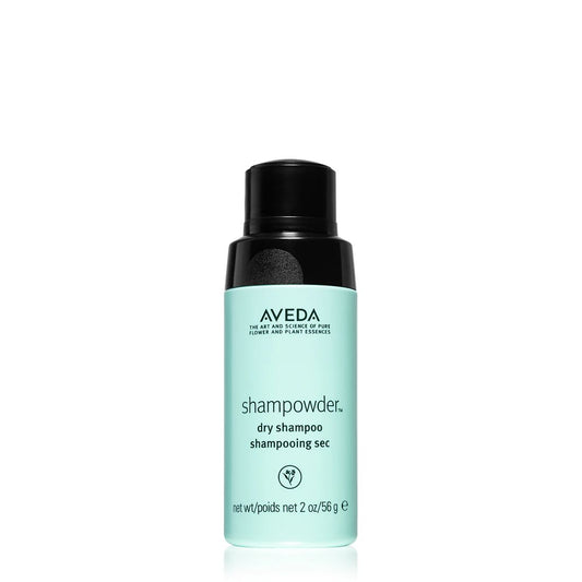 Aveda Shampowder™ Dry Shampoo