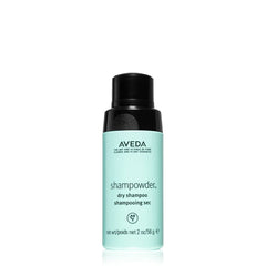Aveda Shampowder™ Dry Shampoo