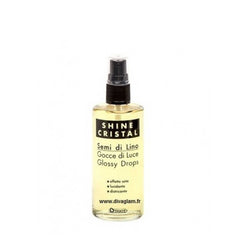 Shine Cristal Semi di Lino 50 ml