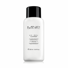 UV Gel Cleanser - Soluzione Sgrassante Gel 250 ml