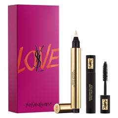 Cofanetto Yves Saint Laurent Touche Eclat Limited Edition