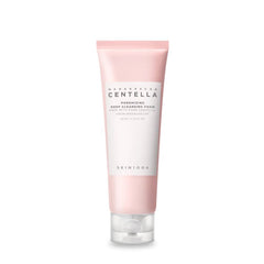 SKIN1004 Madagascar Centella Poremizing Deep Cleansing Foam