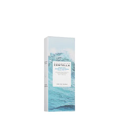 Hyalu-Cica Water-Fit Sun Serum SPF 50+