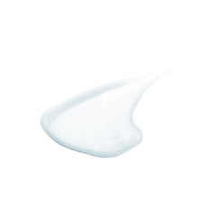Hyalu-Cica Water-Fit Sun Serum SPF 50+