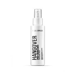 Jeu Des Garḉons Hangover Spray Energizzante