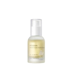 Mixsoon Soondy Centella Asiatica Essence