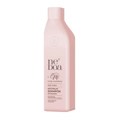 Neboa Curly Madeleine Shampoo per Capelli Naturali