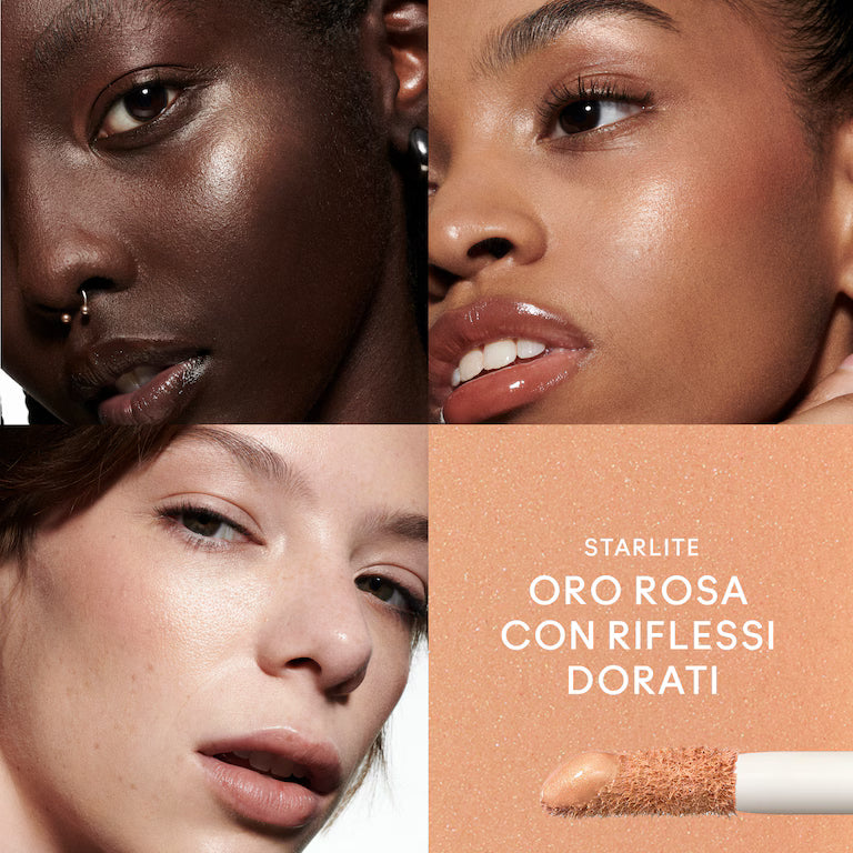 STARLITE