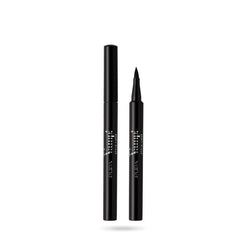 Pupa Vamp! Stylo Liner