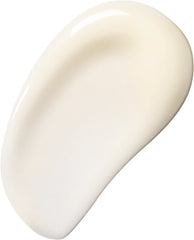 Guerlain Super Aqua Serum