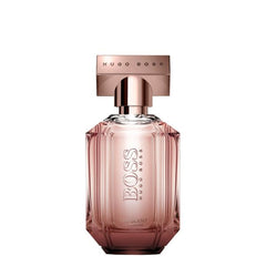 BOSS The Scent Le Parfum for Her