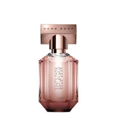 BOSS The Scent Le Parfum for Her