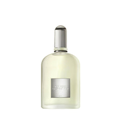 Grey Vetiver Eau de Parfum