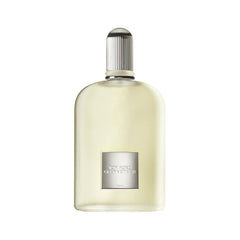 Grey Vetiver Eau de Parfum