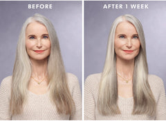 Moroccanoil Purple Treatment