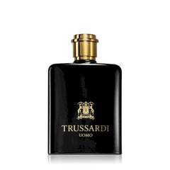 Trussardi Uomo