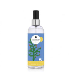 Fico d'India Hair & Body Mist