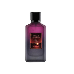 Al Ambra Vanilla Night & Day Extrait de Parfum