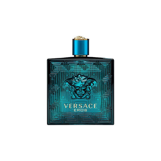 Versace Eros Eau de Parfum