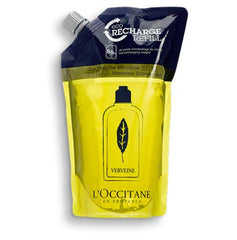 Gel Doccia Verveine - Gel Douche Verveine Eco - Ricarica