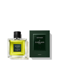 Guerlain Vétiver Parfum