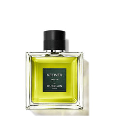 Guerlain Vétiver Parfum