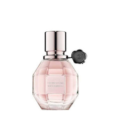 Flowerbomb Eau de Parfum