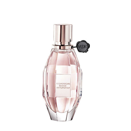 Flowerbomb Eau de Toilette